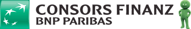 Consors Finanz