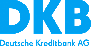Deutsche Bank