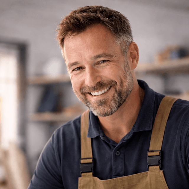 Für Handwerker